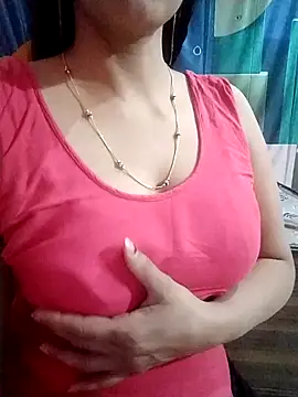 Snapshot of Ankita202 chatting on 03/21/25, 08:06 Ankita202 online show from 03/21/25, 08:06