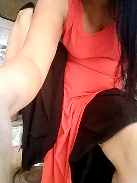 Snapshot of Ankita202 chatting on 03/22/25, 05:49 Ankita202 online show from 03/22/25, 05:49