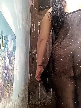 Snapshot of Ankita202 chatting on 09/09/25, 05:29 Ankita202 online show from 09/09/25, 05:29