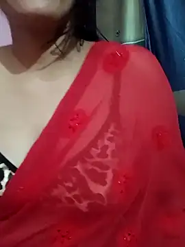 Snapshot of Ankita202 chatting on 09/11/25, 06:57 Ankita202 online show from 09/11/25, 06:57