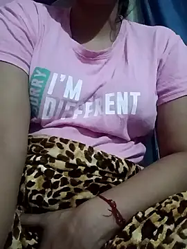 Snapshot of Ankita202 chatting on 09/17/25, 08:05 Ankita202 online show from 09/17/25, 08:05