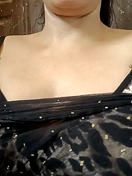 Snapshot of Ankita202 chatting on 09/21/25, 07:43 Ankita202 online show from 09/21/25, 07:43