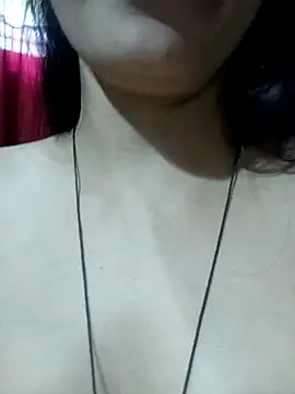 Snapshot of Ankita202 chatting on 10/02/25, 05:14 Ankita202 online show from 10/02/25, 05:14