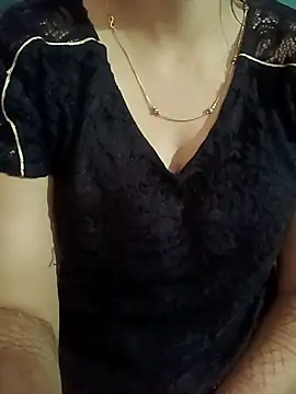 Snapshot of Ankita202 chatting on 10/14/25, 08:48 Ankita202 online show from 10/14/25, 08:48