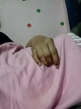 Snapshot of Ankita202 chatting on 10/15/25, 06:30 Ankita202 online show from 10/15/25, 06:30