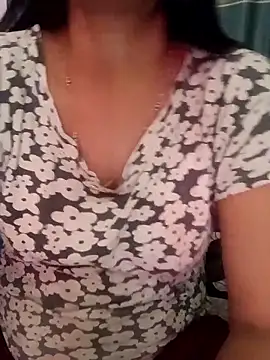 Ankita202 online show from 10/17/25, 06:27