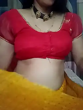 Snapshot of Ankita202 chatting on 10/21/25, 08:48 Ankita202 online show from 10/21/25, 08:48