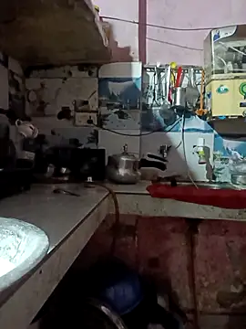 Snapshot of Ankita202 chatting on 11/08/25, 12:55 Ankita202 online show from 11/08/25, 12:55