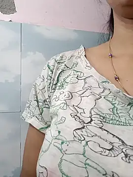 Ankita202 online show from 11/12/25, 02:45