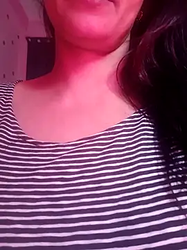 Ankita202 online show from 11/25/25, 05:18