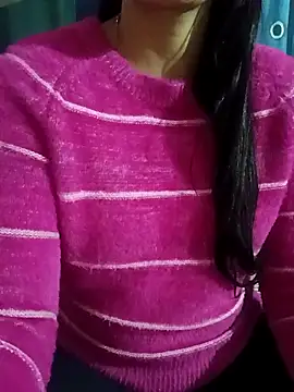 Ankita202 online show from 12/20/25, 05:42