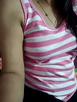 Ankita202 online show from 12/22/25, 05:43