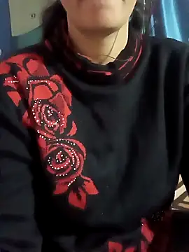 Ankita202 online show from 01/15/26, 05:49