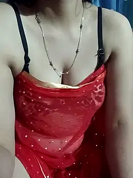 Ankita202 online show from 02/19/26, 07:43