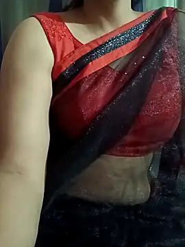 Ankita202 online show from 03/07/26, 07:49