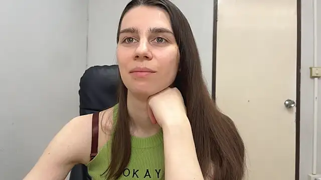 SassyJessi online show from 02/27/25, 07:12