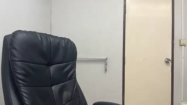 SassyJessi online show from 03/02/25, 07:43