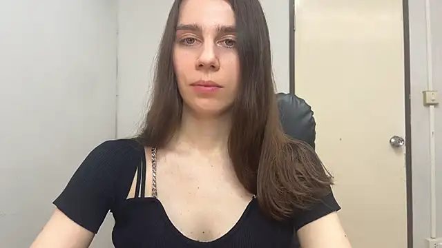 SassyJessi online show from 03/08/25, 06:54