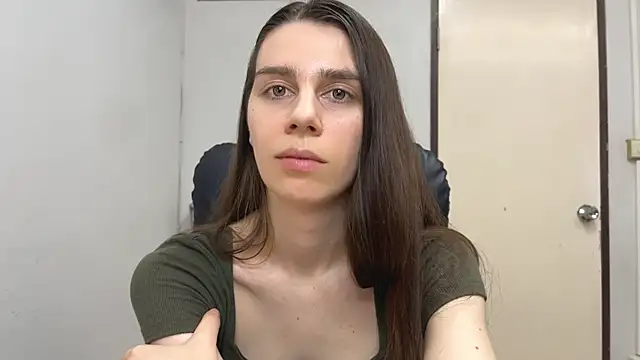 SassyJessi online show from 03/12/25, 07:13