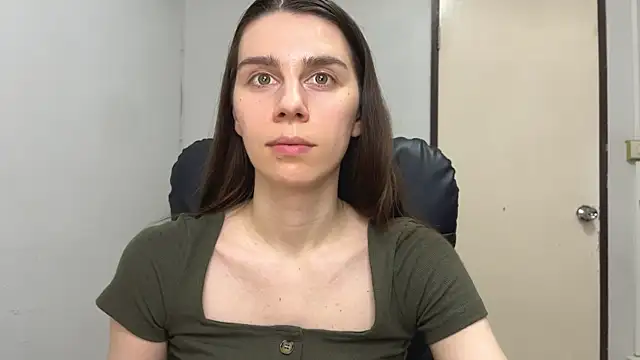 SassyJessi online show from 03/12/25, 10:16