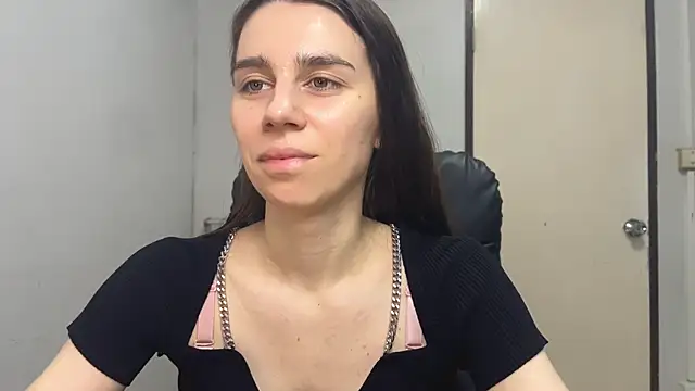 SassyJessi online show from 03/13/25, 04:05
