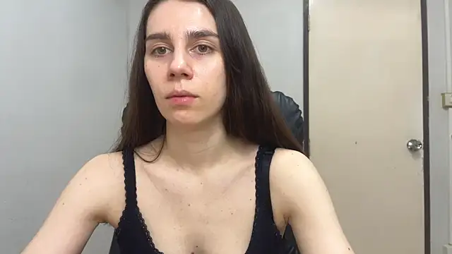 SassyJessi online show from 03/20/25, 04:07