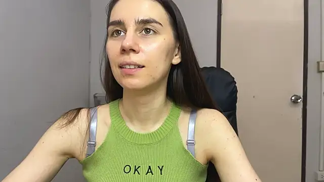 SassyJessi online show from 12/19/25, 04:08