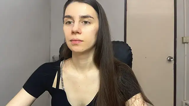 SassyJessi online show from 01/12/26, 04:18