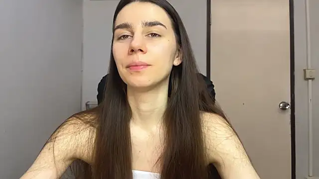 SassyJessi online show from 01/13/26, 04:07