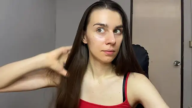 SassyJessi online show from 02/17/26, 04:09