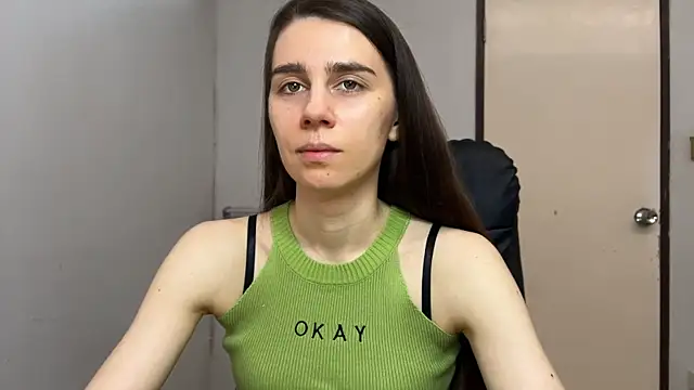 SassyJessi online show from 03/11/26, 04:07