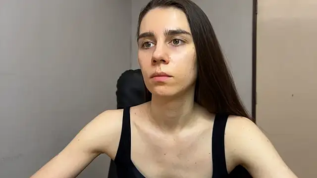 SassyJessi online show from 03/17/26, 04:06