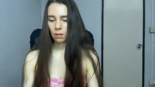 Snapshot of SassyJessi chatting on 04/22/26, 04:15 SassyJessi online show from 04/22/26, 04:15