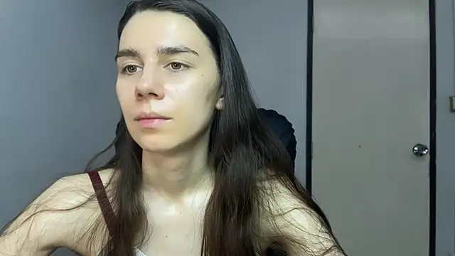 Snapshot of SassyJessi chatting on 04/25/26, 04:15 SassyJessi online show from 04/25/26, 04:15