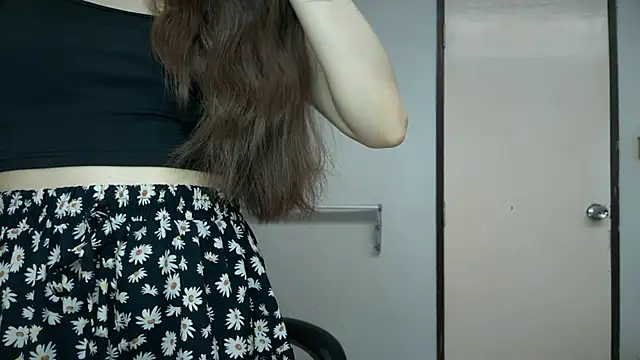 Snapshot of SassyJessi chatting on 04/29/26, 04:05 SassyJessi online show from 04/29/26, 04:05