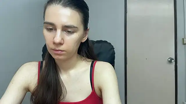 Snapshot of SassyJessi chatting on 05/02/26, 04:17 SassyJessi online show from 05/02/26, 04:17