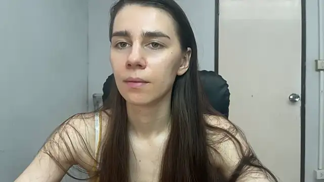 Snapshot of SassyJessi chatting on 05/17/26, 04:10 SassyJessi online show from 05/17/26, 04:10