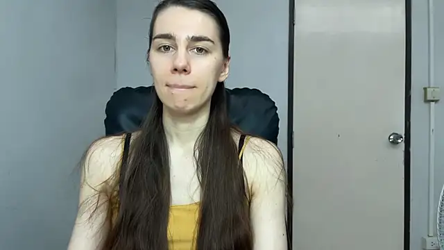 Snapshot of SassyJessi chatting on 05/19/26, 04:08 SassyJessi online show from 05/19/26, 04:08