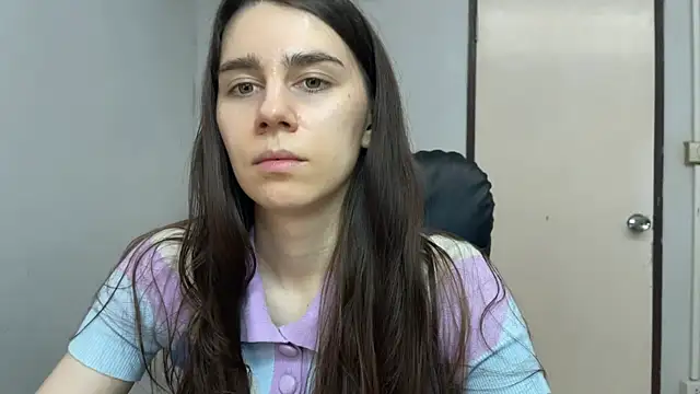 Snapshot of SassyJessi chatting on 05/21/26, 04:08 SassyJessi online show from 05/21/26, 04:08
