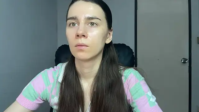 Snapshot of SassyJessi chatting on 05/22/26, 04:08 SassyJessi online show from 05/22/26, 04:08