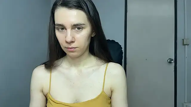 Snapshot of SassyJessi chatting on 05/31/26, 04:09 SassyJessi online show from 05/31/26, 04:09