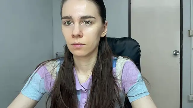Snapshot of SassyJessi chatting on 06/01/26, 04:14 SassyJessi online show from 06/01/26, 04:14