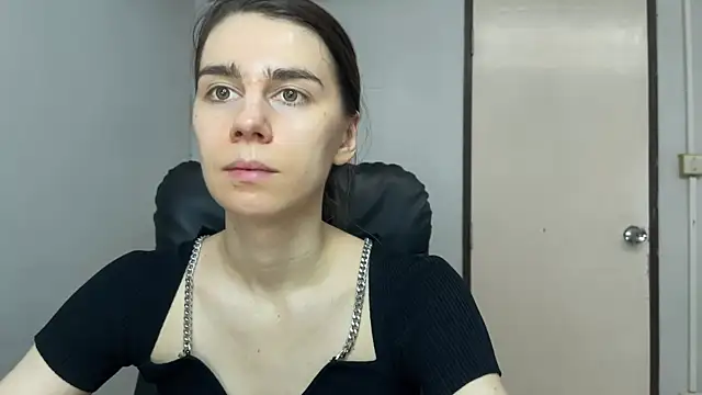 Snapshot of SassyJessi chatting on 06/03/26, 04:15 SassyJessi online show from 06/03/26, 04:15