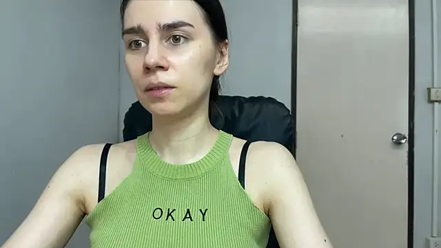 Snapshot of SassyJessi chatting on 06/10/26, 04:12 SassyJessi online show from 06/10/26, 04:12