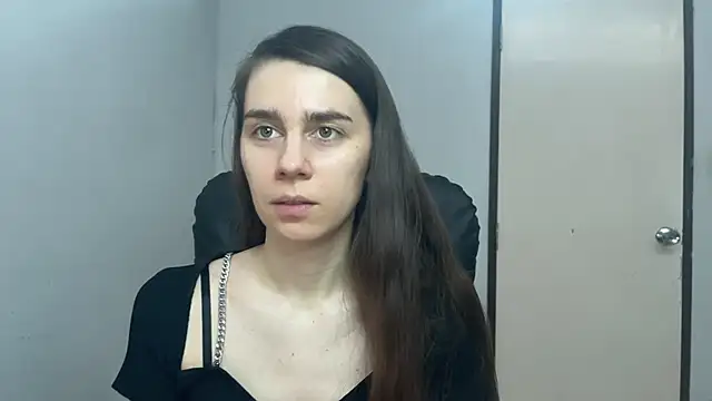 Snapshot of SassyJessi chatting on 06/15/26, 04:15 SassyJessi online show from 06/15/26, 04:15