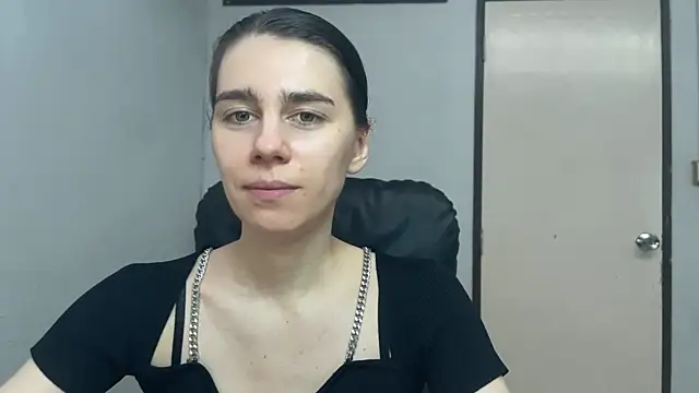 Snapshot of SassyJessi chatting on 06/16/26, 04:15 SassyJessi online show from 06/16/26, 04:15