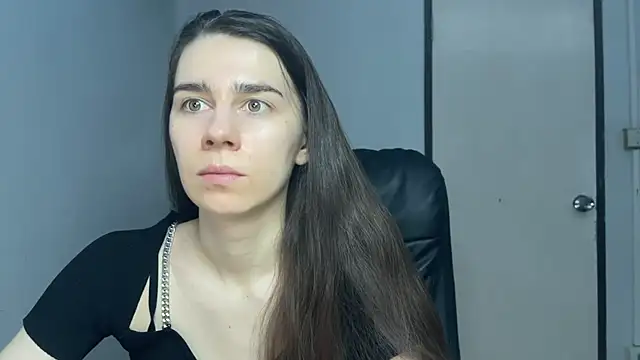 Snapshot of SassyJessi chatting on 06/17/26, 04:15 SassyJessi online show from 06/17/26, 04:15