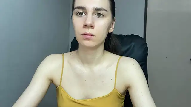 Snapshot of SassyJessi chatting on 06/20/26, 04:15 SassyJessi online show from 06/20/26, 04:15