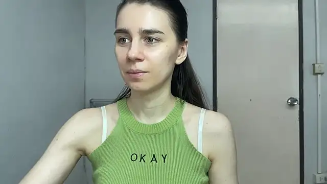 Snapshot of SassyJessi chatting on 07/05/26, 04:30 SassyJessi online show from 07/05/26, 04:30