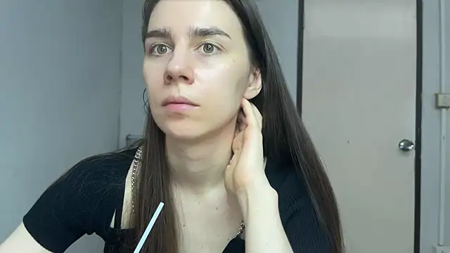 Snapshot of SassyJessi chatting on 07/09/26, 04:16 SassyJessi online show from 07/09/26, 04:16